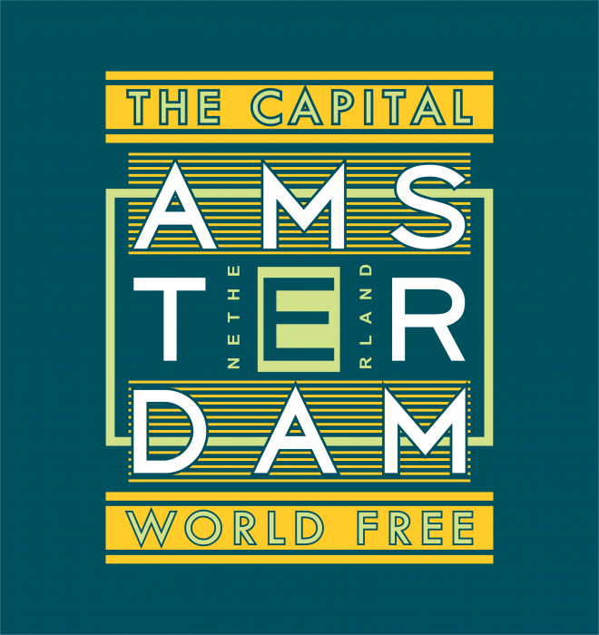amsterdam capital 